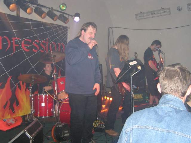 Foto_098.jpg