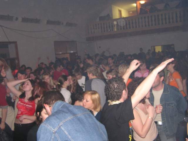Foto_099.jpg