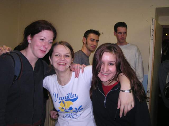 Foto_100.jpg