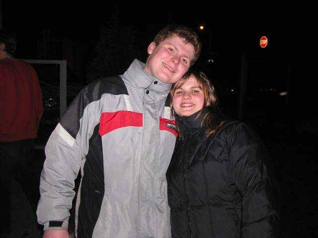 Foto_101.jpg