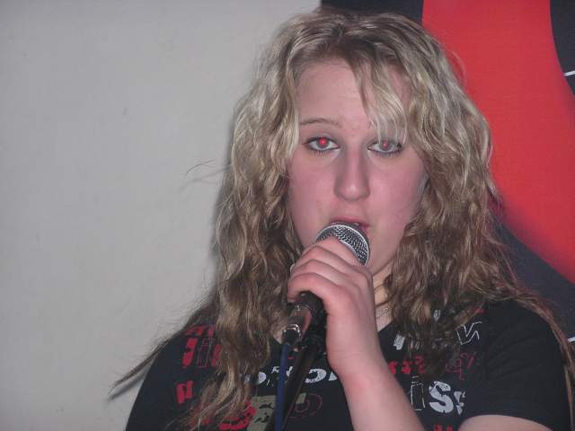Foto_110.jpg