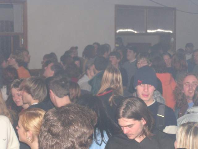 Foto_112.jpg