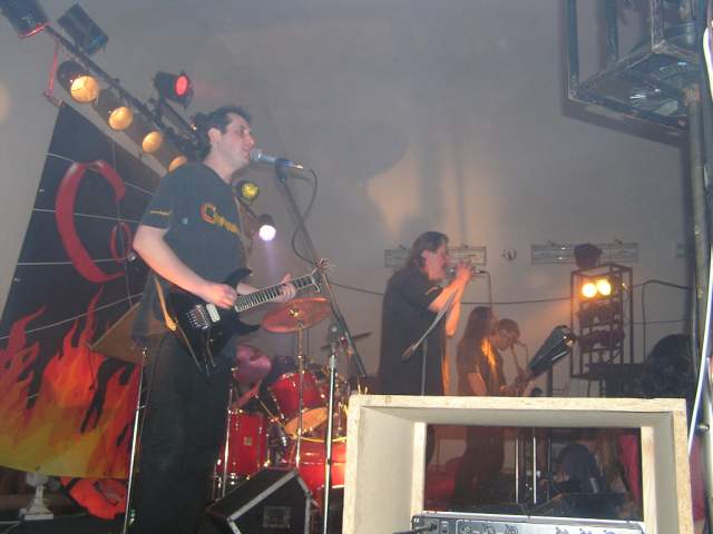 Foto_113.jpg