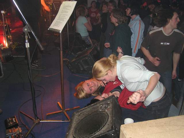 Foto_114.jpg