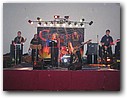 Foto_001.jpg