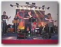Foto_002.jpg