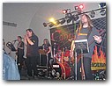 Foto_007.jpg