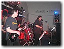 Foto_008.jpg