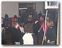 Foto_010.jpg