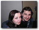 Foto_011.jpg
