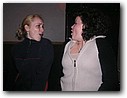 Foto_012.jpg