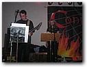 Foto_013.jpg