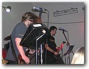 Foto_015.jpg