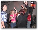 Foto_016.jpg