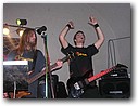 Foto_017.jpg
