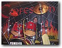 Foto_018.jpg