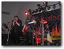 Foto_019.jpg