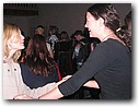 Foto_021.jpg