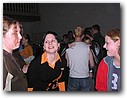 Foto_022.jpg