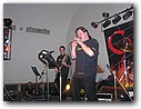 Foto_023.jpg