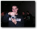 Foto_024.jpg