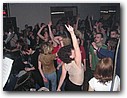 Foto_025.jpg