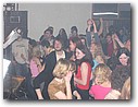 Foto_027.jpg