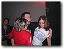 Foto_028.jpg