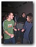 Foto_029.jpg