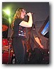 Foto_030.jpg