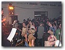 Foto_031.jpg