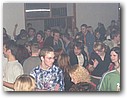Foto_032.jpg