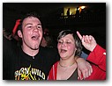 Foto_033.jpg