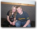 Foto_035.jpg