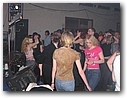 Foto_036.jpg