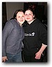 Foto_037.jpg