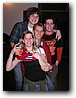 Foto_038.jpg