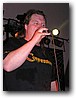 Foto_039.jpg