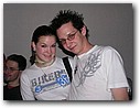 Foto_040.jpg