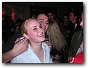 Foto_041.jpg