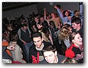 Foto_042.jpg
