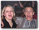 Foto_043.jpg