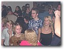 Foto_044.jpg