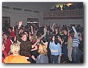 Foto_045.jpg