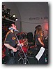 Foto_046.jpg