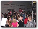 Foto_047.jpg