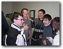 Foto_048.jpg