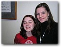 Foto_049.jpg