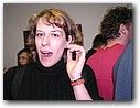 Foto_050.jpg