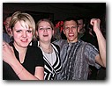 Foto_051.jpg